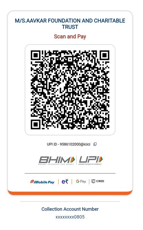 QR